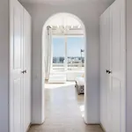 Spectacular 14 Bedrooms Vibhu Private Jacuzzis Villa Kalafatis