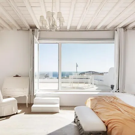 Spectacular 14 Bedrooms Vibhu Private Jacuzzis Βίλα *