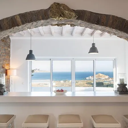 Spectacular 14 Bedrooms Vibhu Private Jacuzzis Infinity Pool *