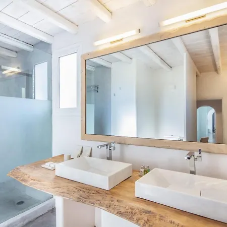 Spectacular 14 Bedrooms Vibhu Private Jacuzzis Infinity Pool *
