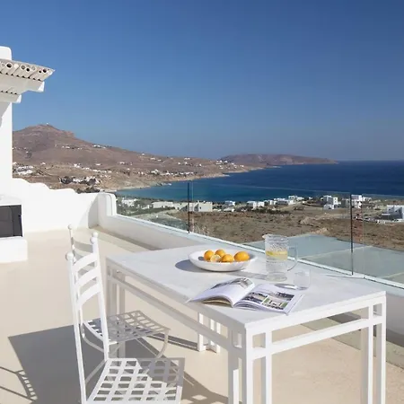 Spectacular 14 Bedrooms Vibhu Private Jacuzzis Villa *